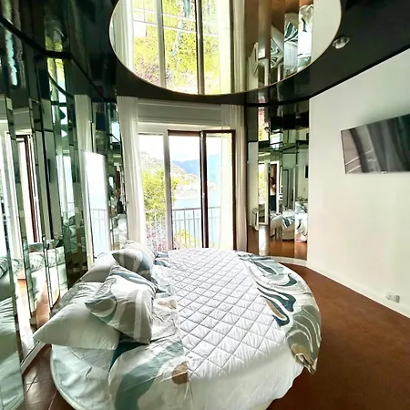 House Monnalisa Appartement Amalfi